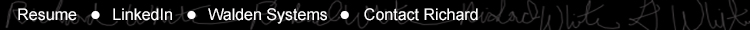 therichardgee.com